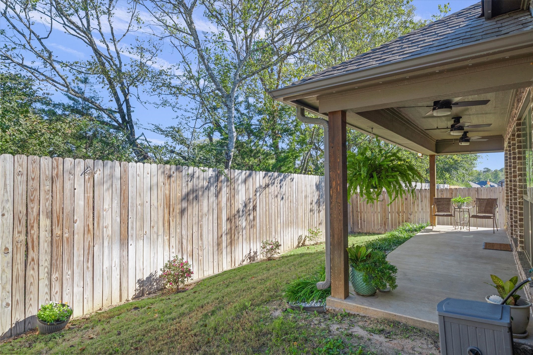 10059 Dayspring Drive Flint TX 75762