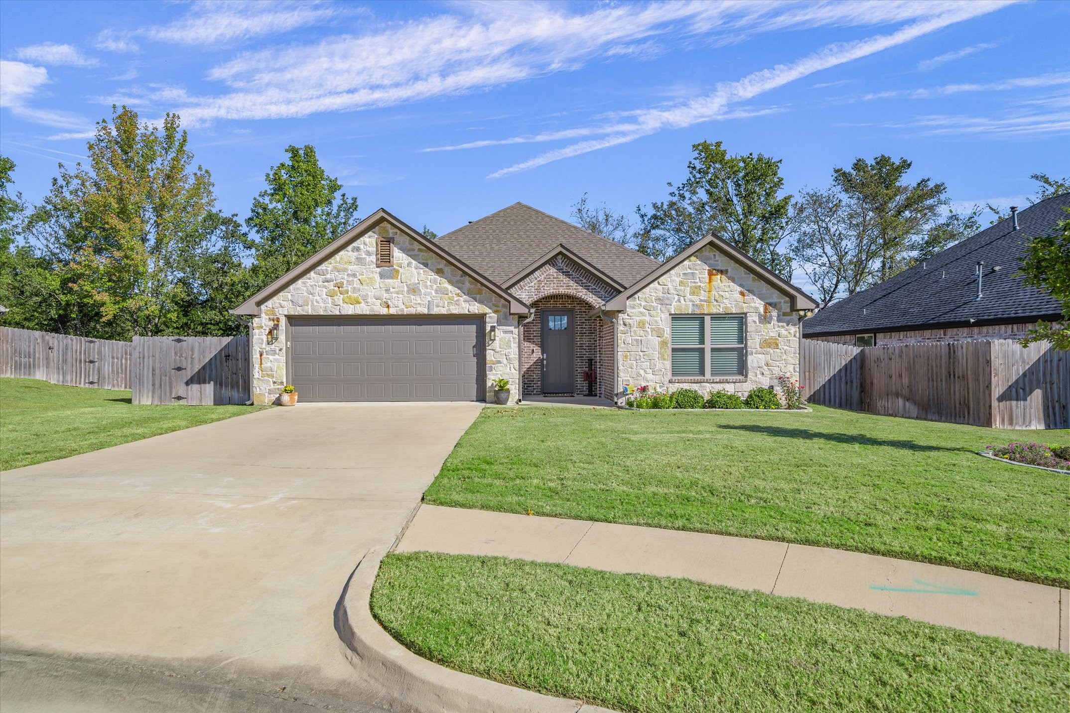 10059 Dayspring Drive Flint TX 75762
