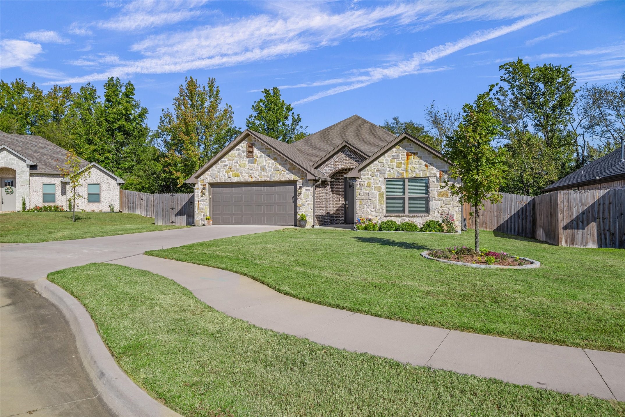 10059 Dayspring Drive Flint TX 75762