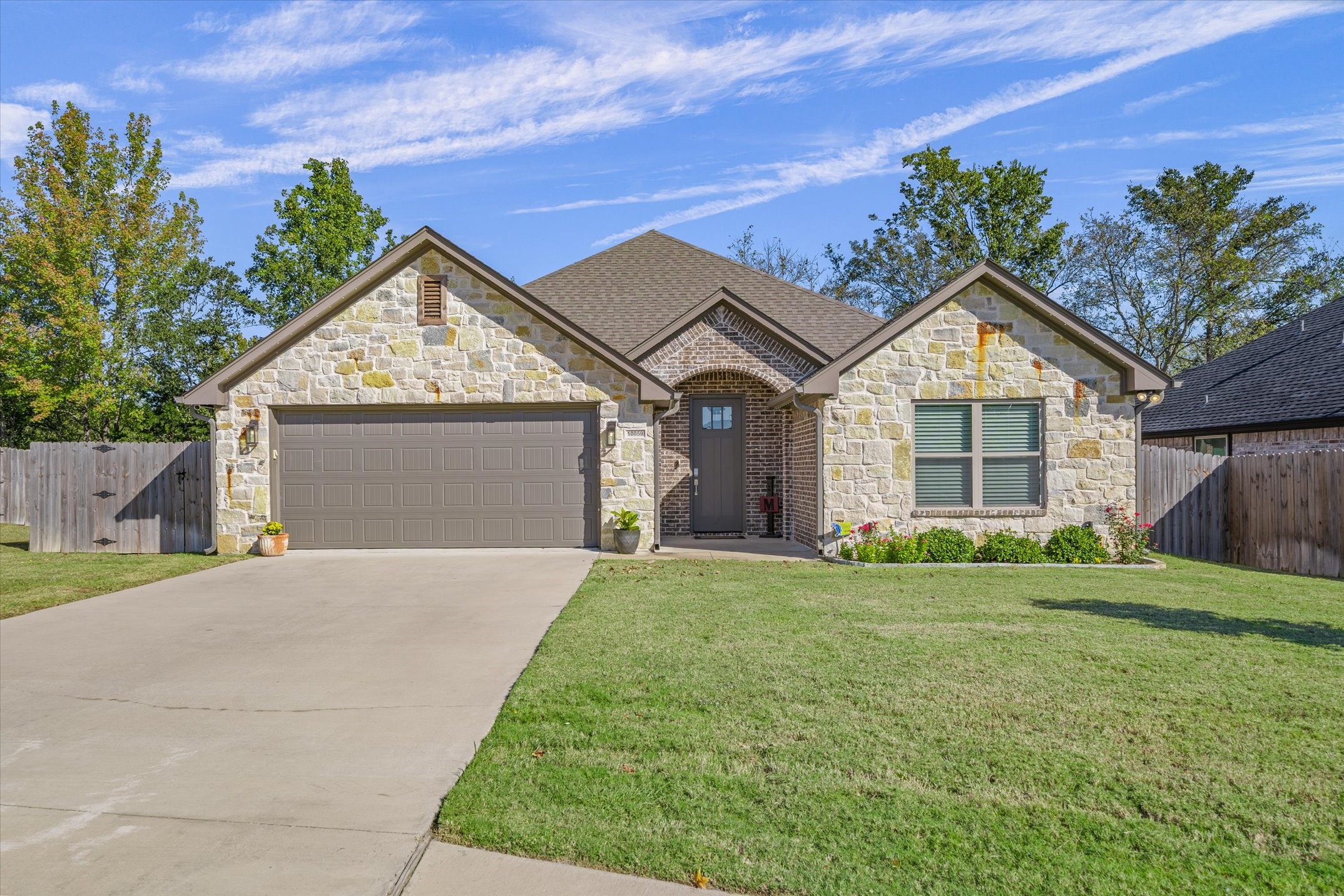 10059 Dayspring Drive Flint TX 75762