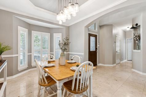 9020 Steiner Street Fort Worth TX 76244