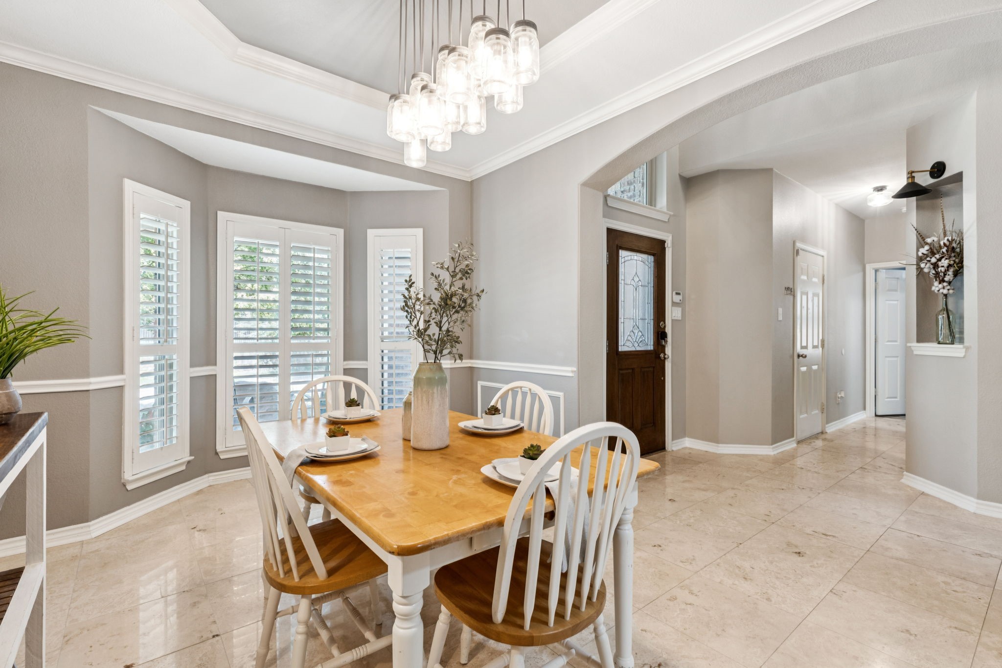9020 Steiner Street Fort Worth TX 76244