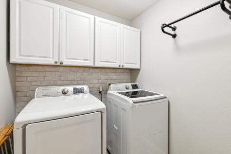 9020 Steiner Street Fort Worth TX 76244