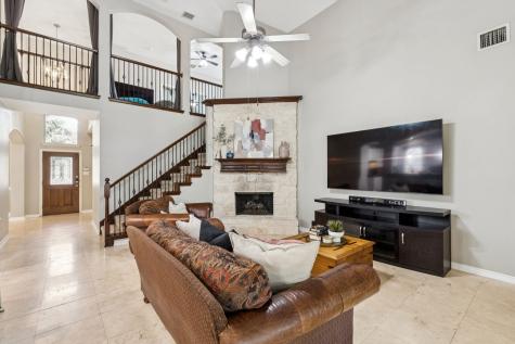9020 Steiner Street Fort Worth TX 76244