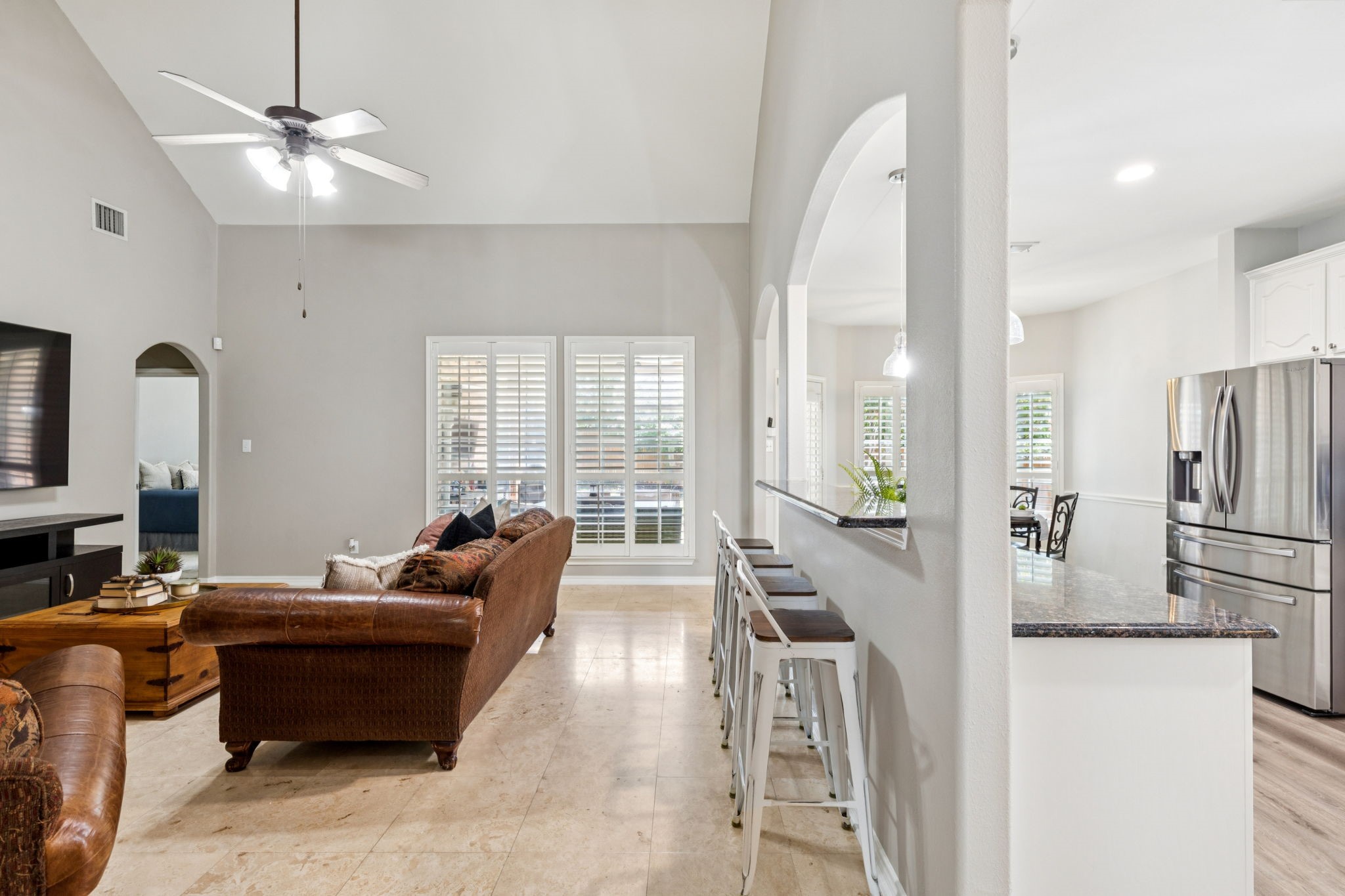 9020 Steiner Street Fort Worth TX 76244