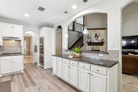 9020 Steiner Street Fort Worth TX 76244