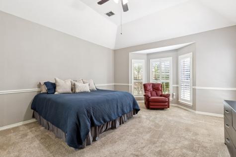 9020 Steiner Street Fort Worth TX 76244