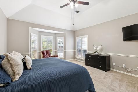 9020 Steiner Street Fort Worth TX 76244