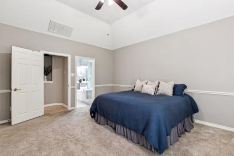 9020 Steiner Street Fort Worth TX 76244