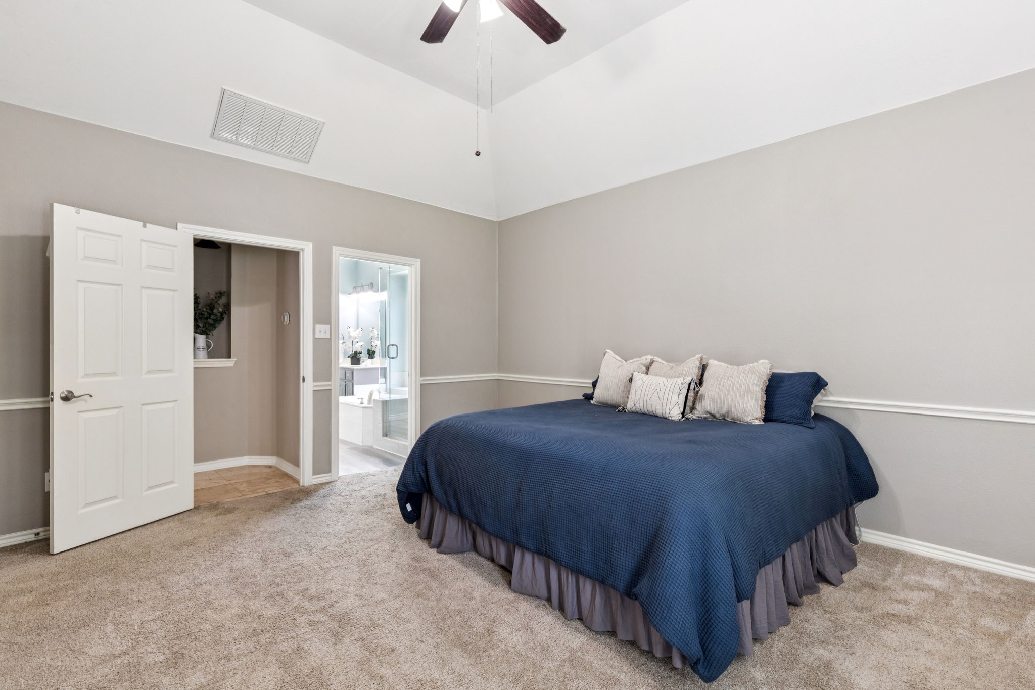 9020 Steiner Street Fort Worth TX 76244