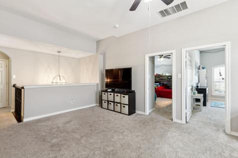 9020 Steiner Street Fort Worth TX 76244