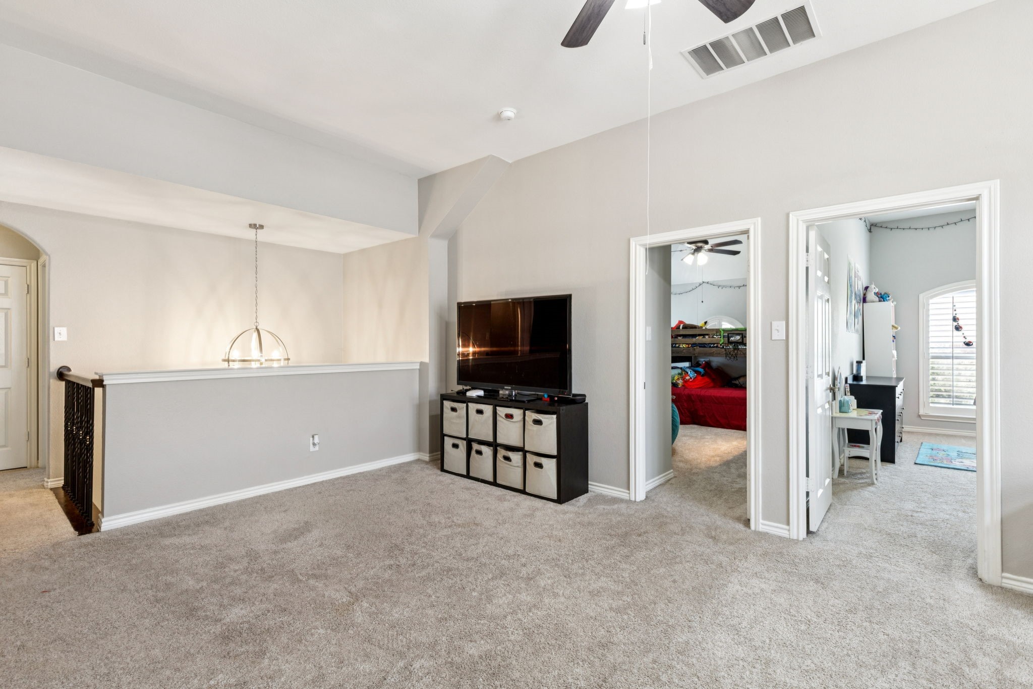 9020 Steiner Street Fort Worth TX 76244