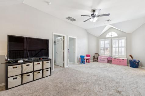 9020 Steiner Street Fort Worth TX 76244