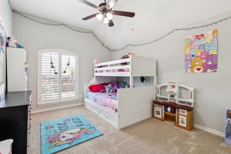 9020 Steiner Street Fort Worth TX 76244