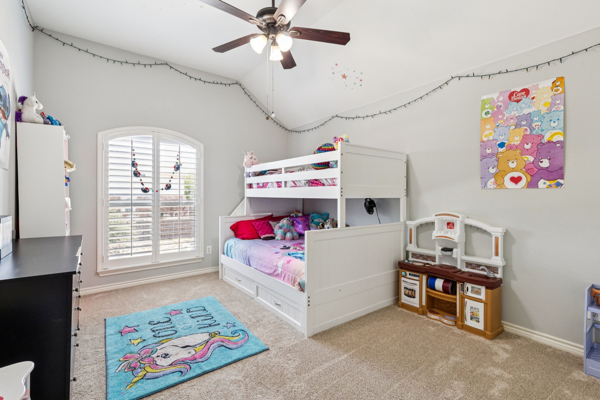 9020 Steiner Street Fort Worth TX 76244