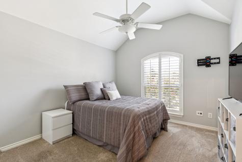 9020 Steiner Street Fort Worth TX 76244