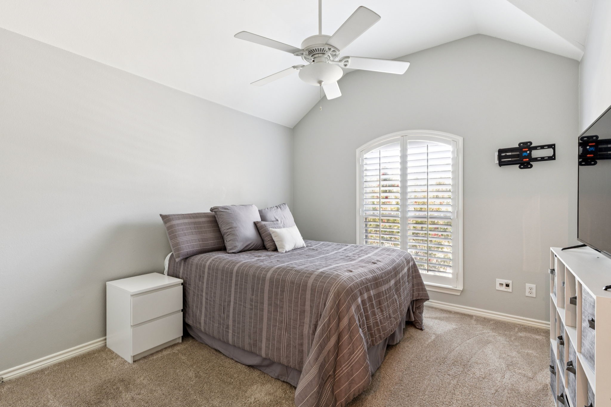 9020 Steiner Street Fort Worth TX 76244