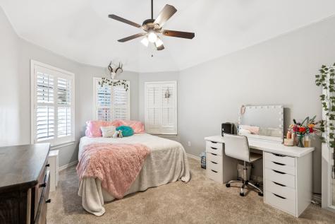 9020 Steiner Street Fort Worth TX 76244