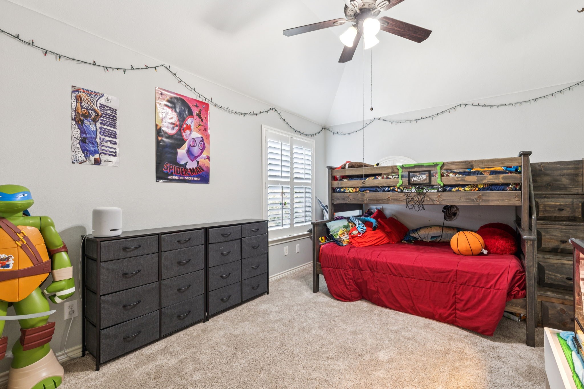 9020 Steiner Street Fort Worth TX 76244