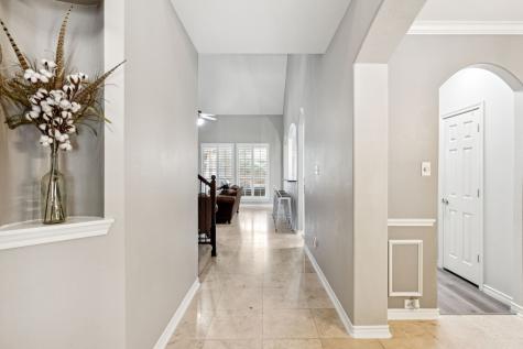 9020 Steiner Street Fort Worth TX 76244