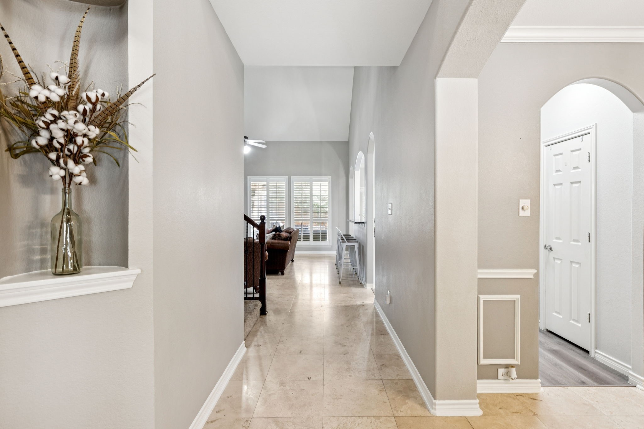 9020 Steiner Street Fort Worth TX 76244