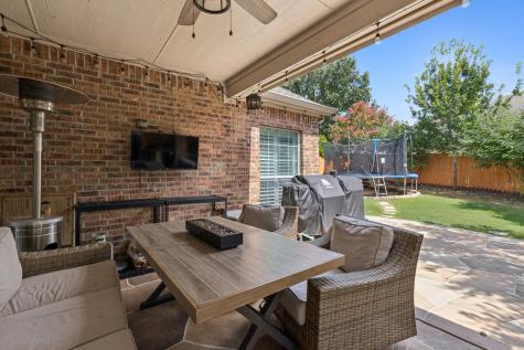 9020 Steiner Street Fort Worth TX 76244