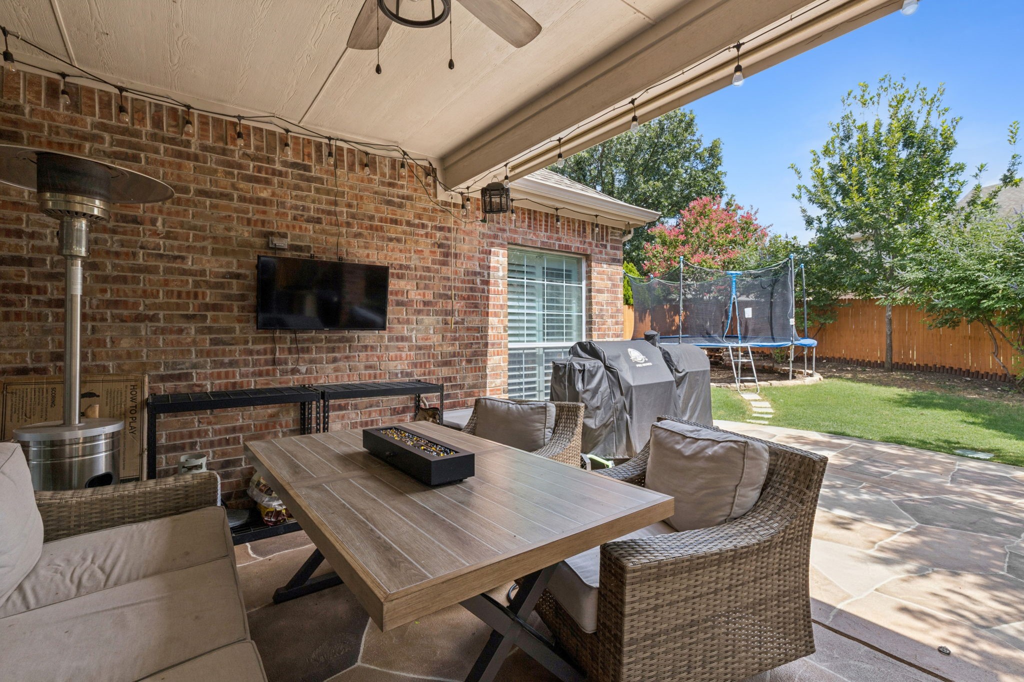9020 Steiner Street Fort Worth TX 76244