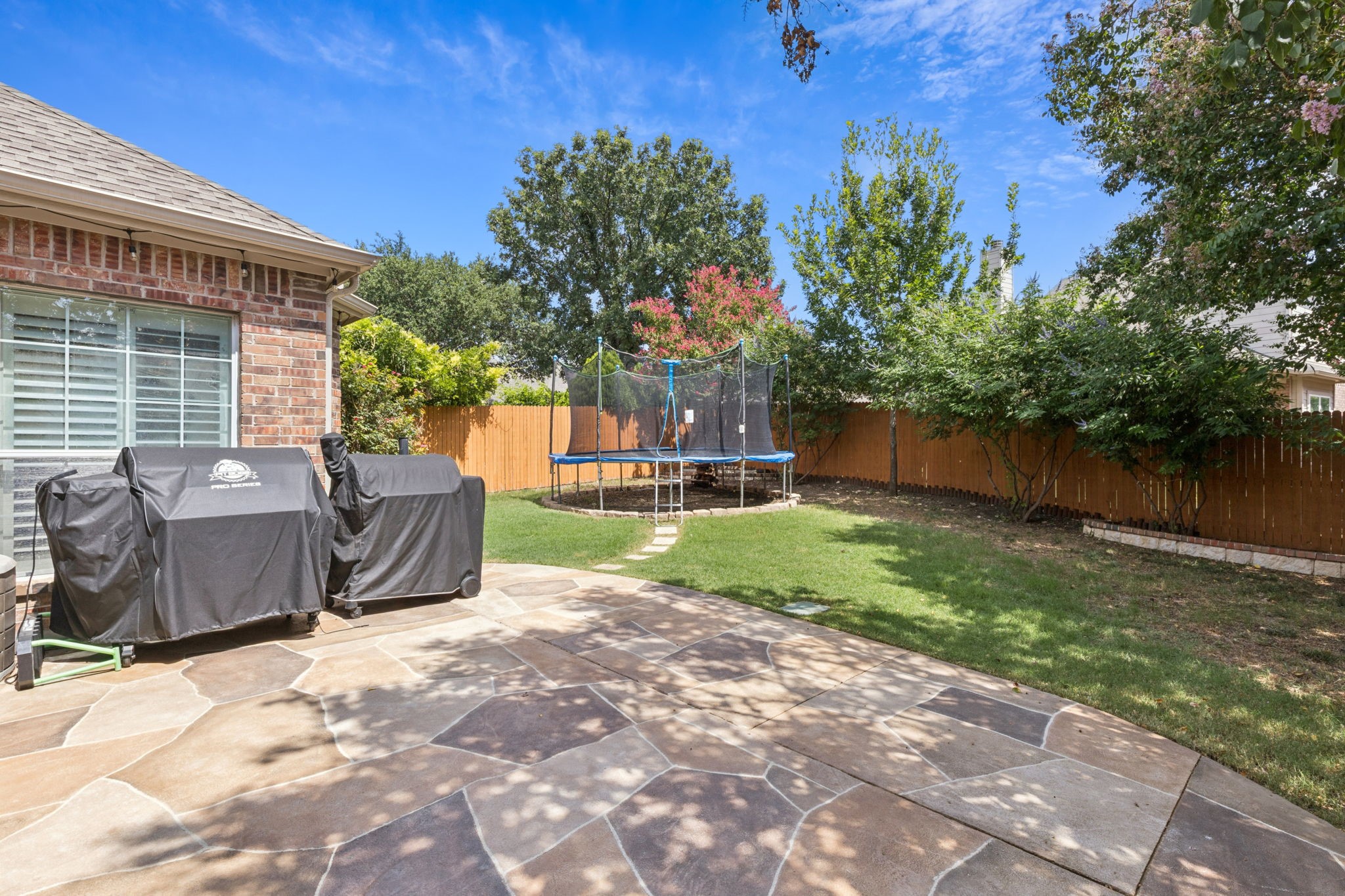 9020 Steiner Street Fort Worth TX 76244