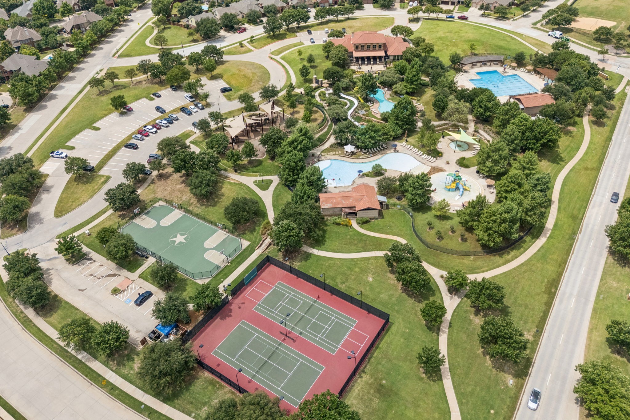 9020 Steiner Street Fort Worth TX 76244