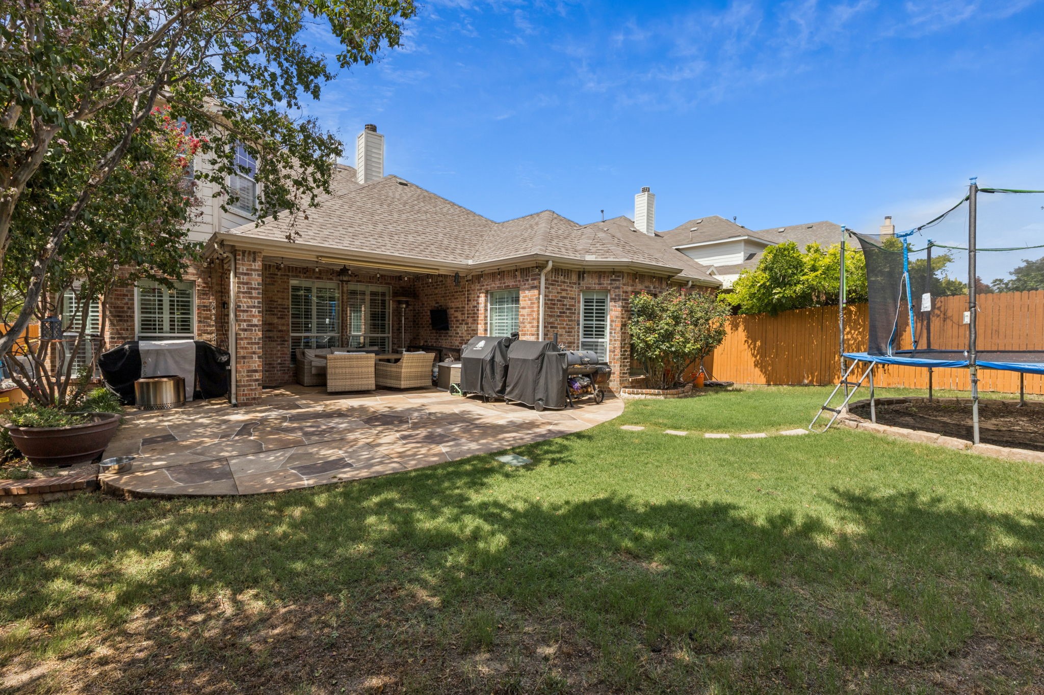 9020 Steiner Street Fort Worth TX 76244