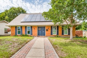 3909 Billings Court Irving TX 75062