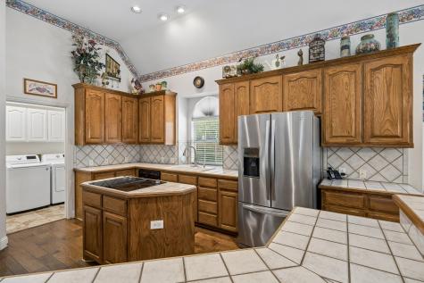 4910 Morning Glory Way Mckinney TX 75072