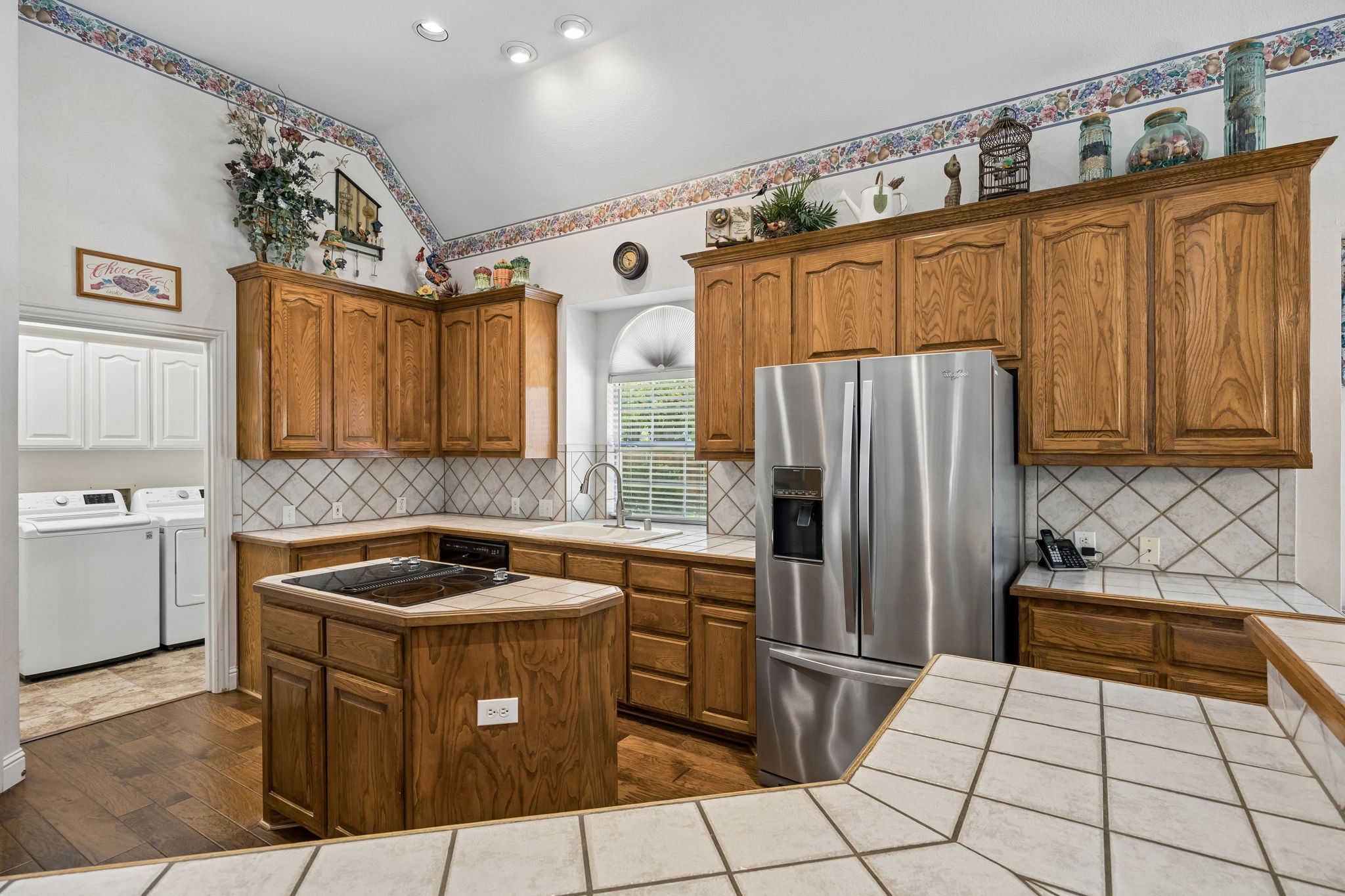 4910 Morning Glory Way Mckinney TX 75072