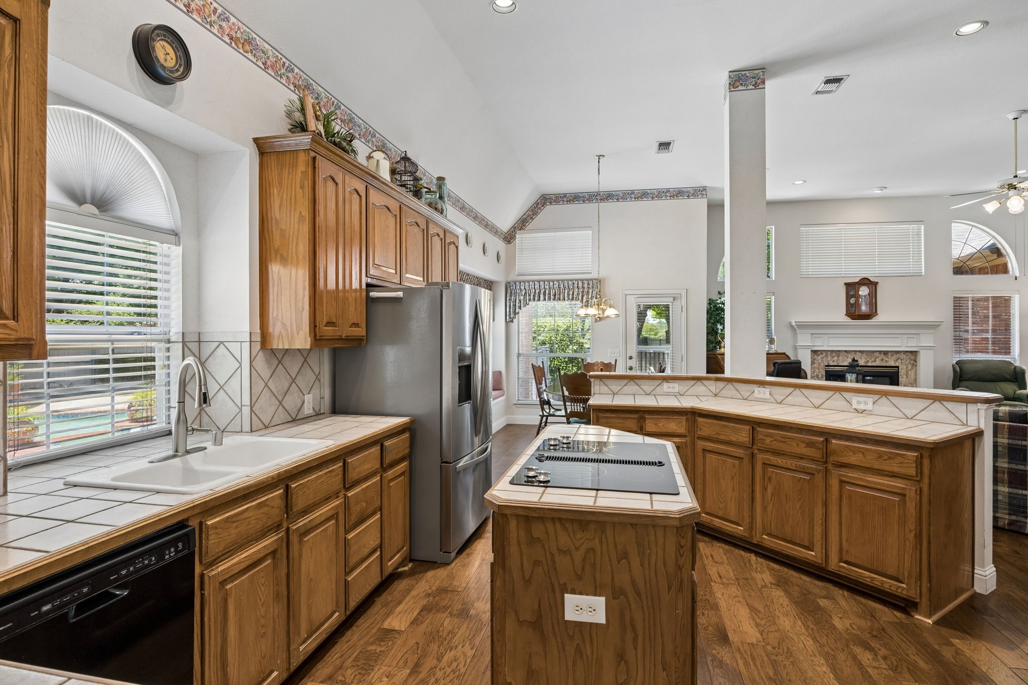 4910 Morning Glory Way Mckinney TX 75072