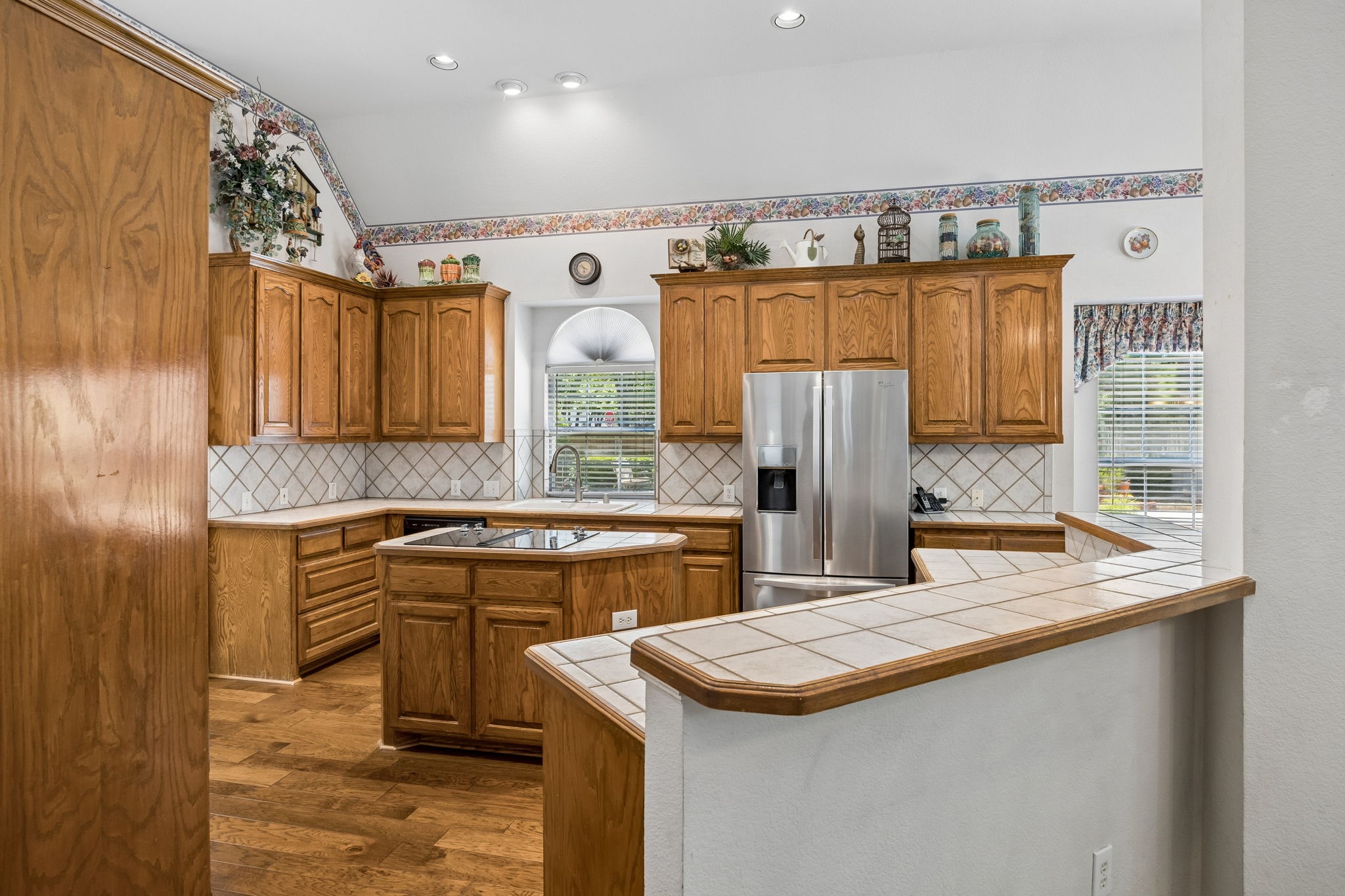 4910 Morning Glory Way Mckinney TX 75072