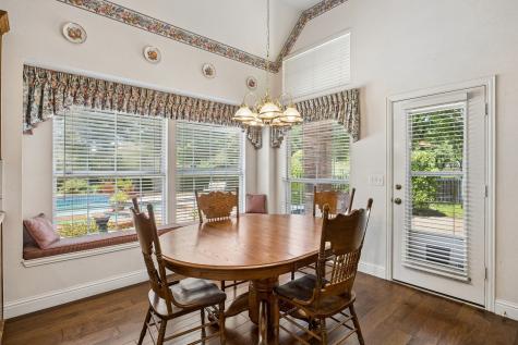 4910 Morning Glory Way Mckinney TX 75072