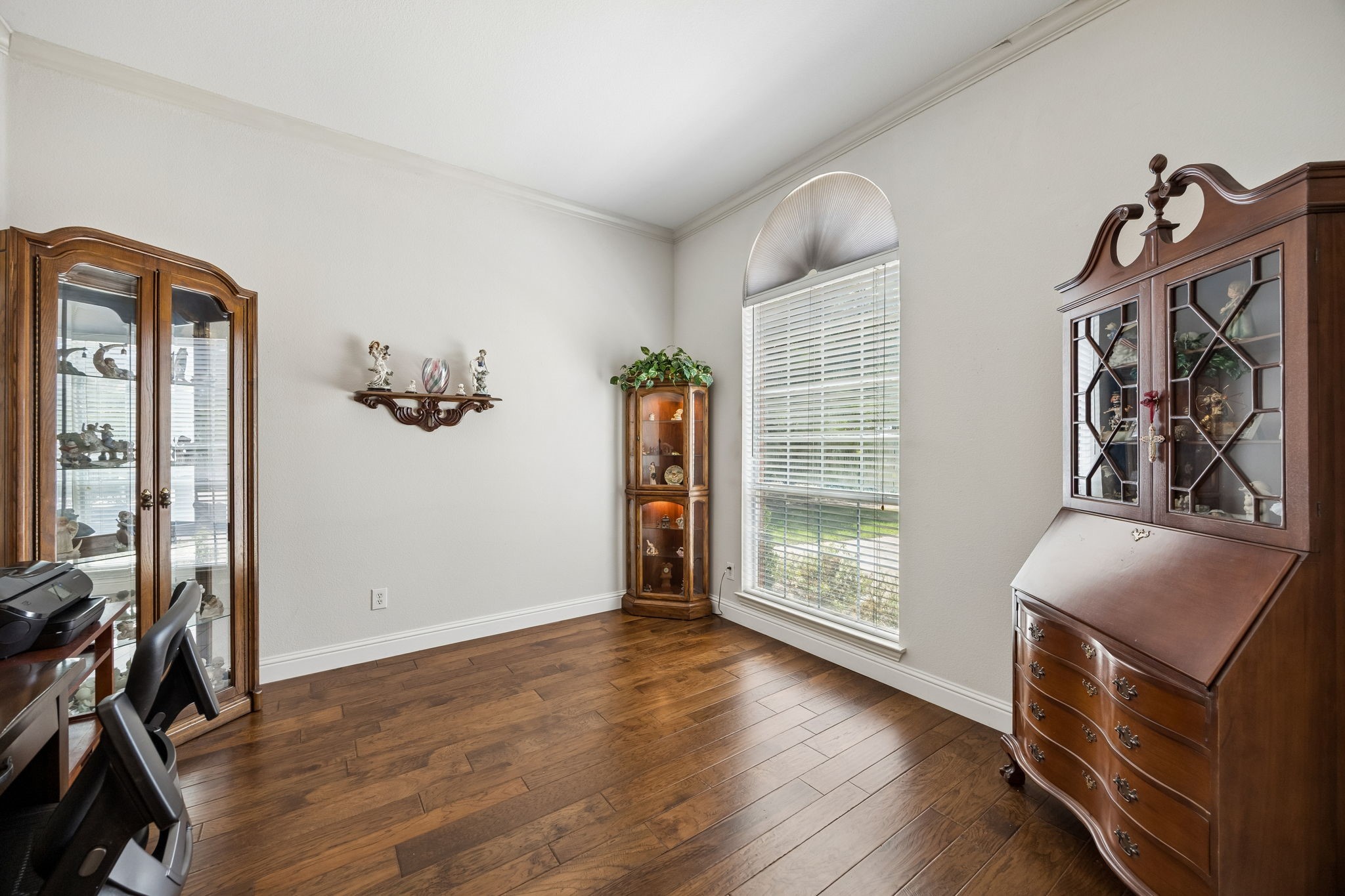 4910 Morning Glory Way Mckinney TX 75072