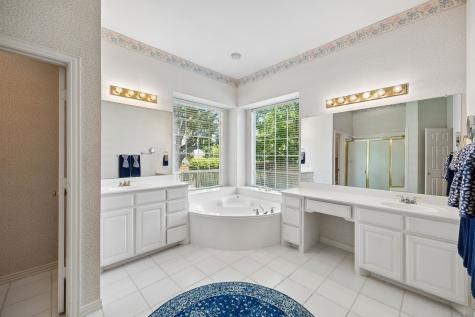 4910 Morning Glory Way Mckinney TX 75072