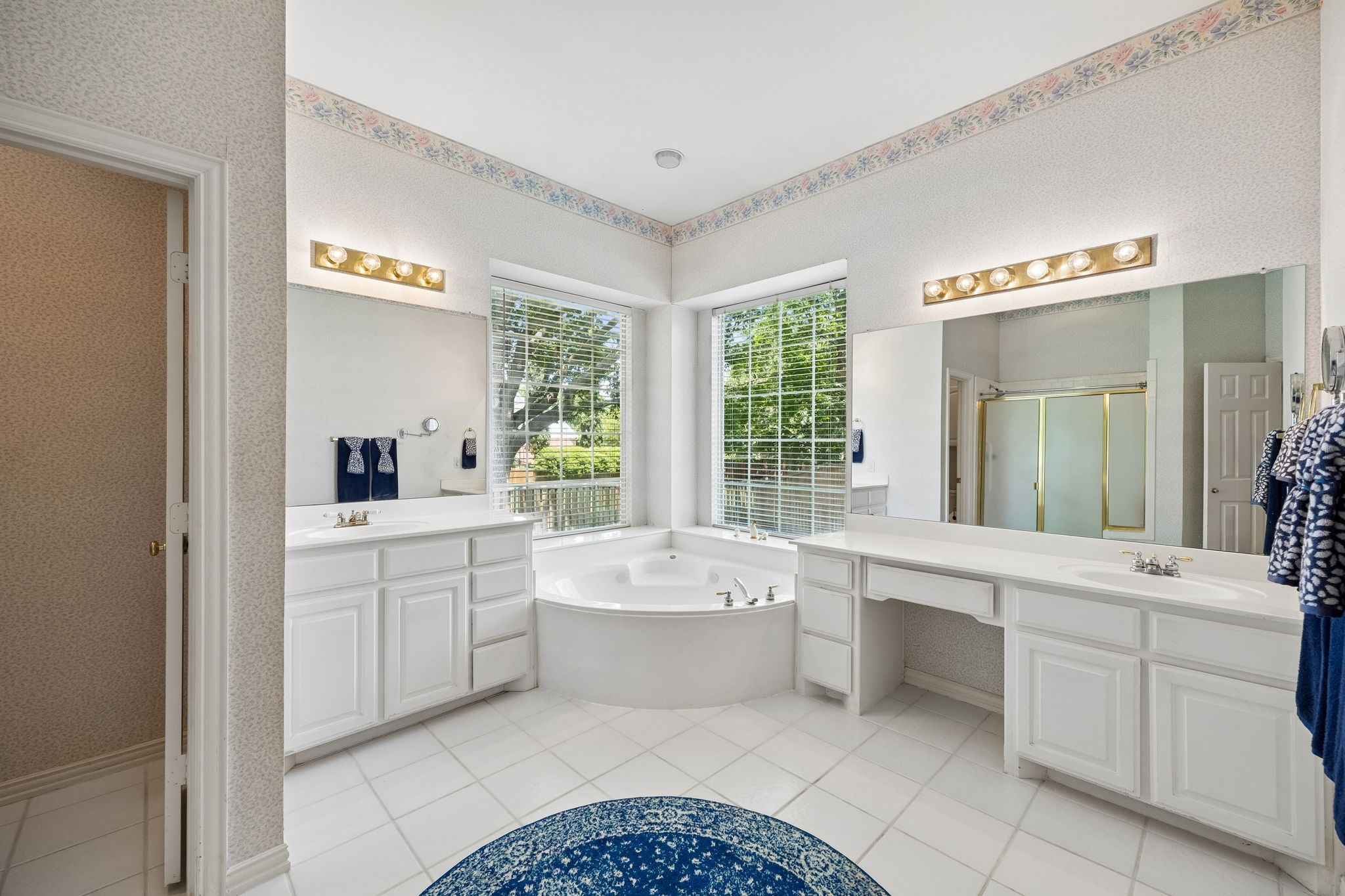 4910 Morning Glory Way Mckinney TX 75072