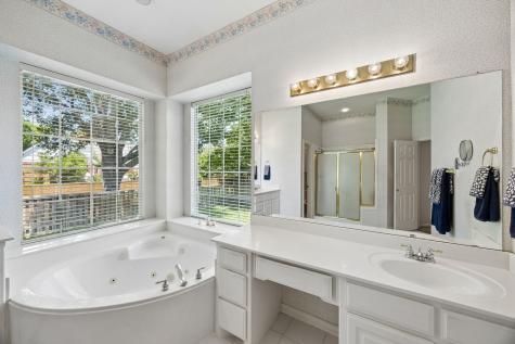 4910 Morning Glory Way Mckinney TX 75072