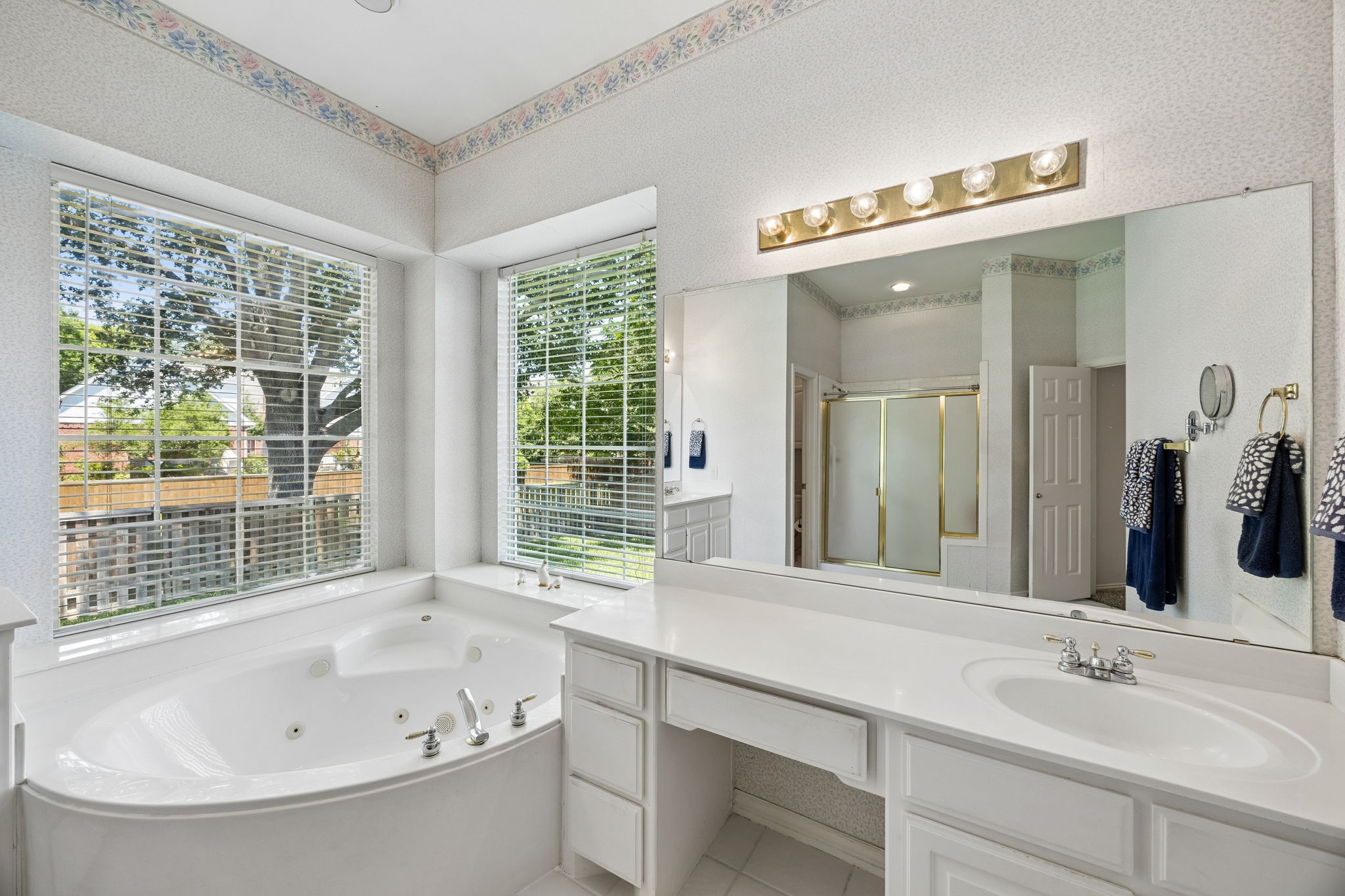 4910 Morning Glory Way Mckinney TX 75072