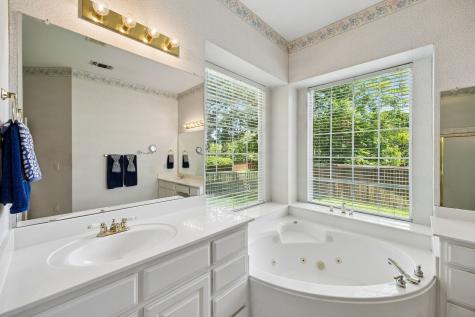 4910 Morning Glory Way Mckinney TX 75072