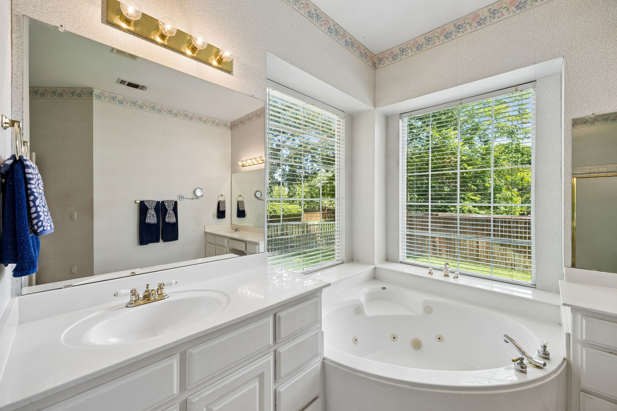 4910 Morning Glory Way Mckinney TX 75072