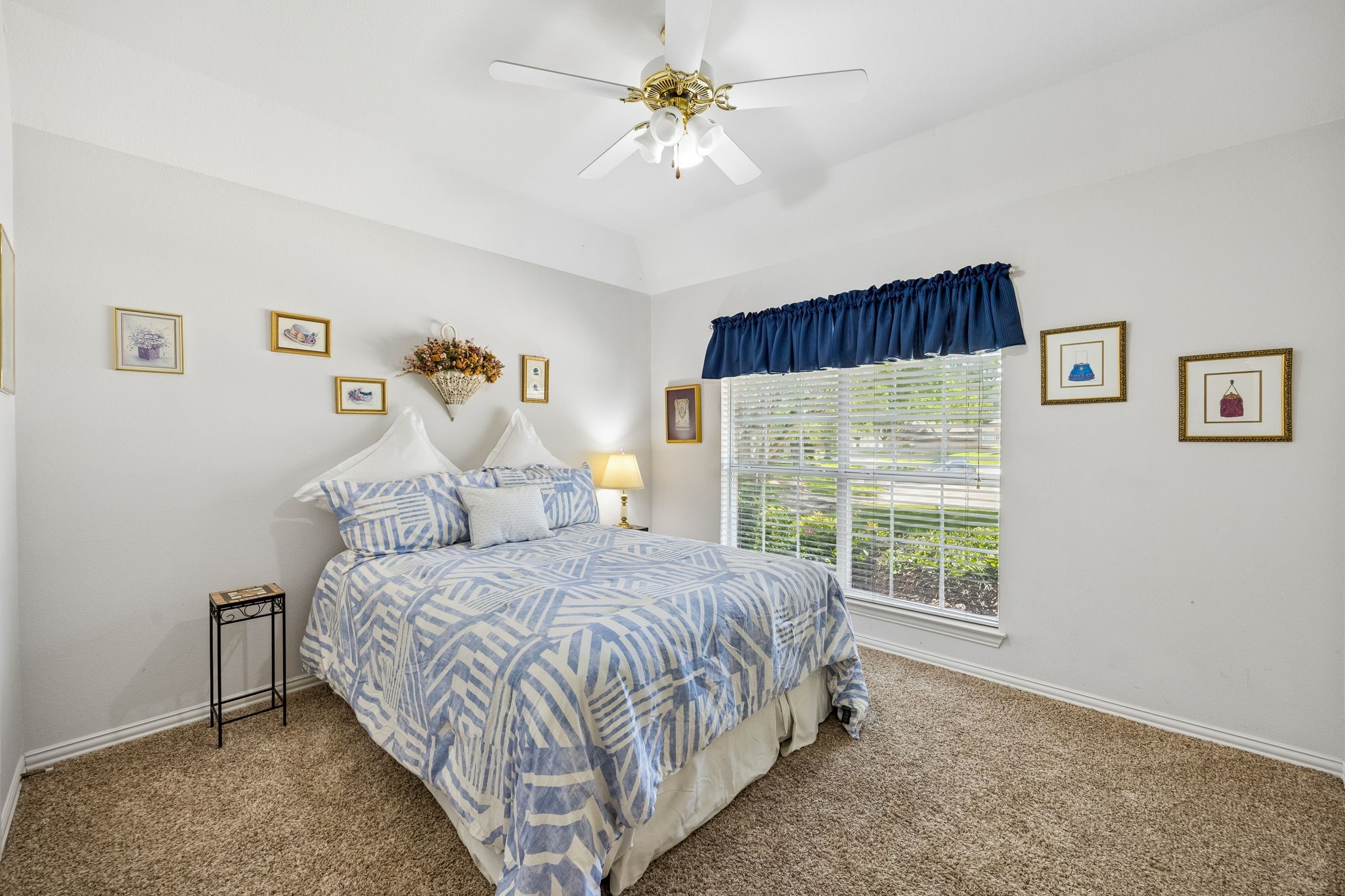 4910 Morning Glory Way Mckinney TX 75072