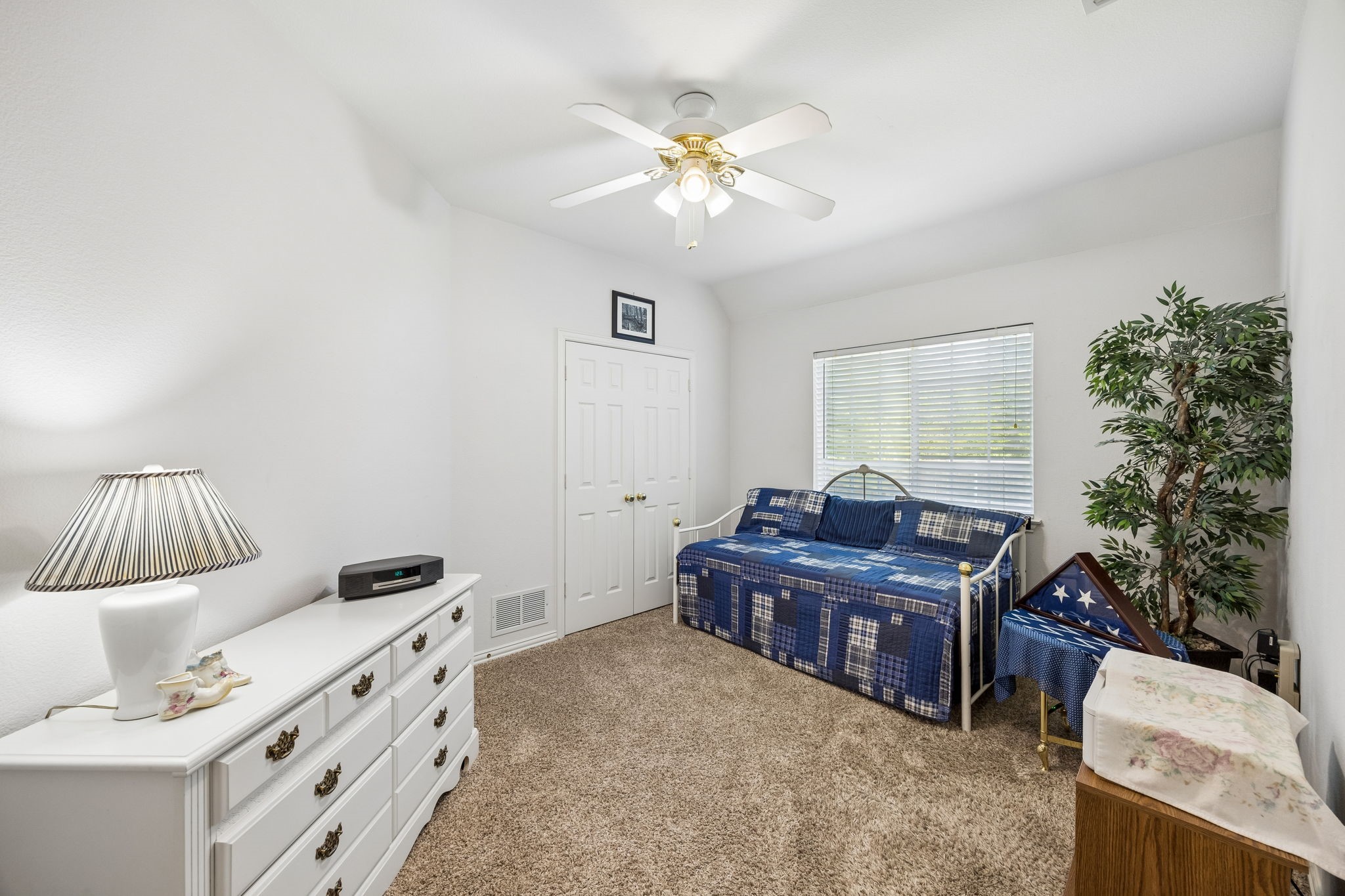 4910 Morning Glory Way Mckinney TX 75072