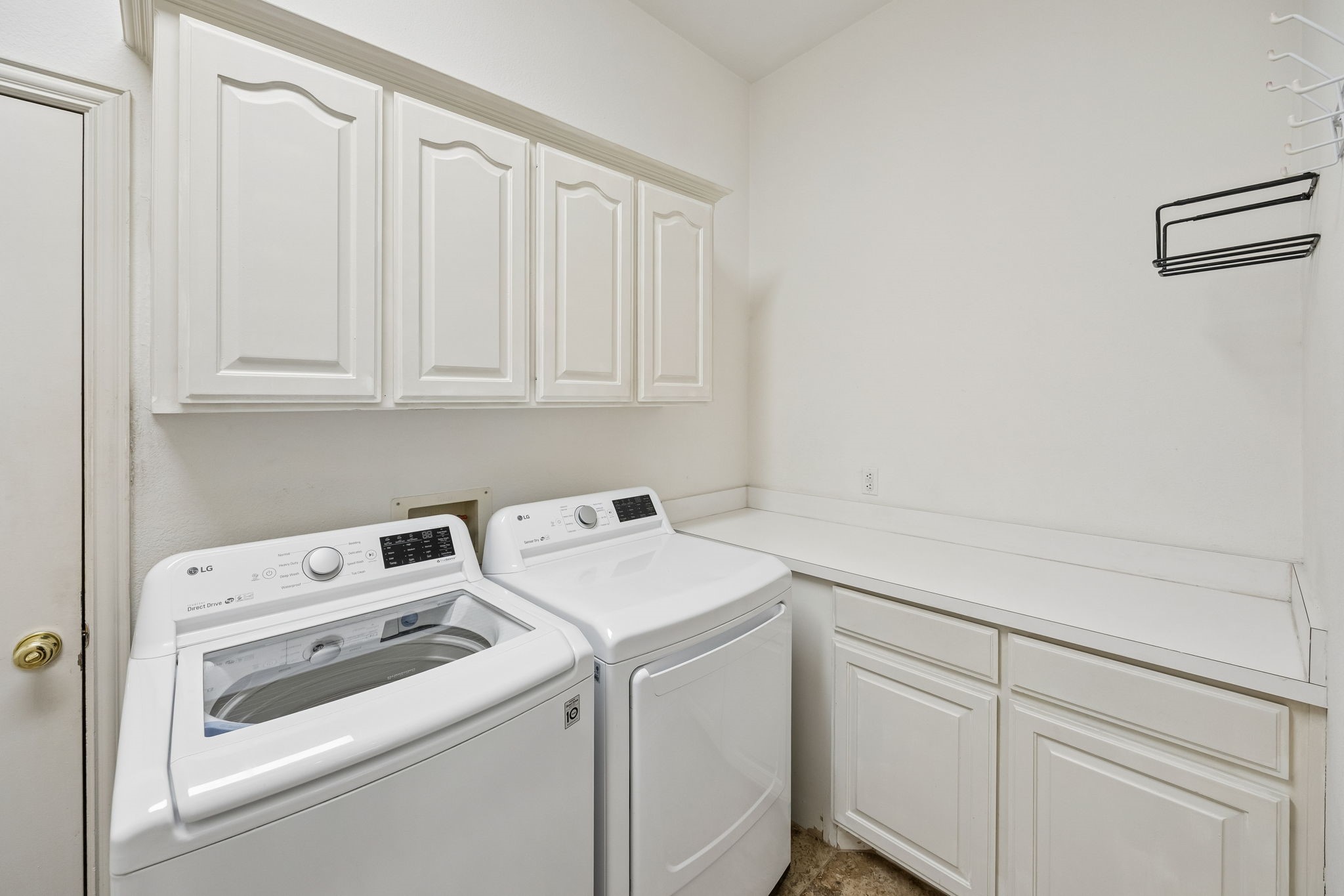 4910 Morning Glory Way Mckinney TX 75072