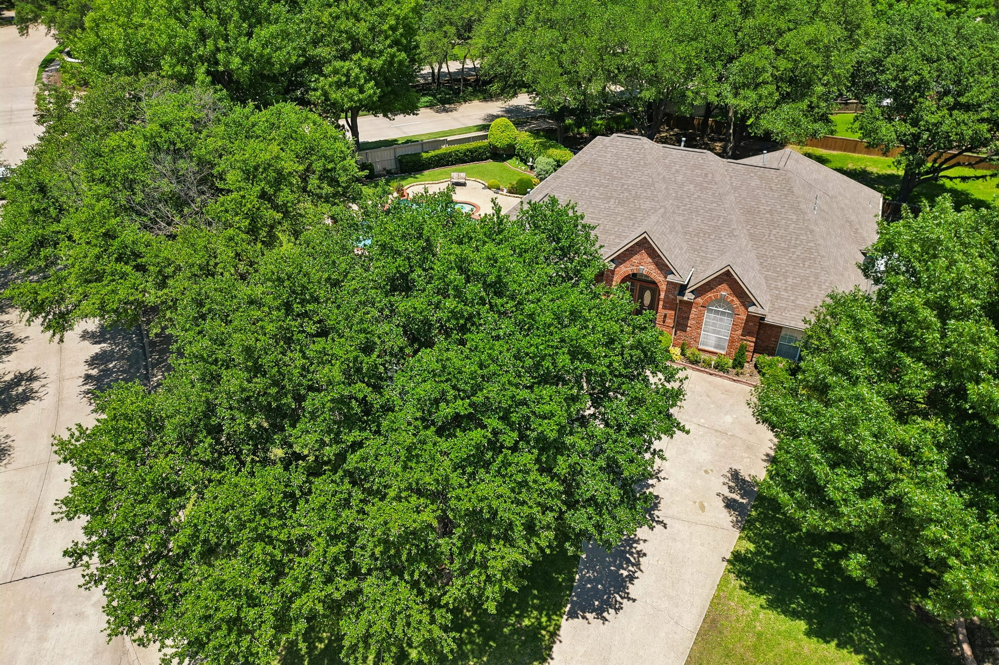 4910 Morning Glory Way Mckinney TX 75072