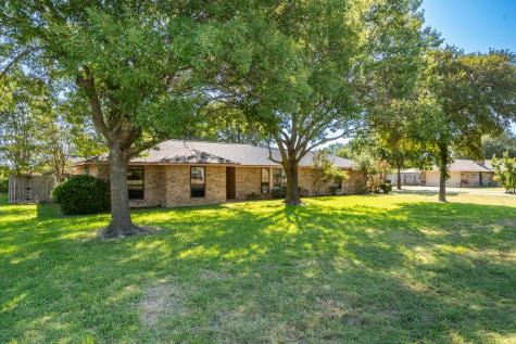 110 Prairie Creek Road Red Oak TX 75154