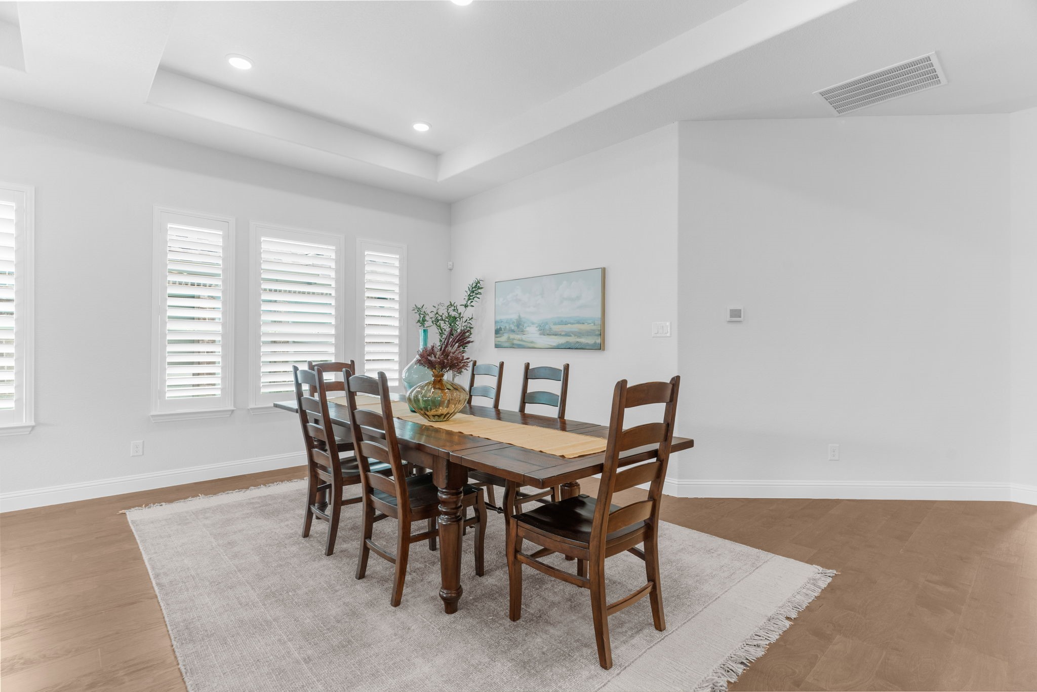 7717 Waterside The Colony TX 75056