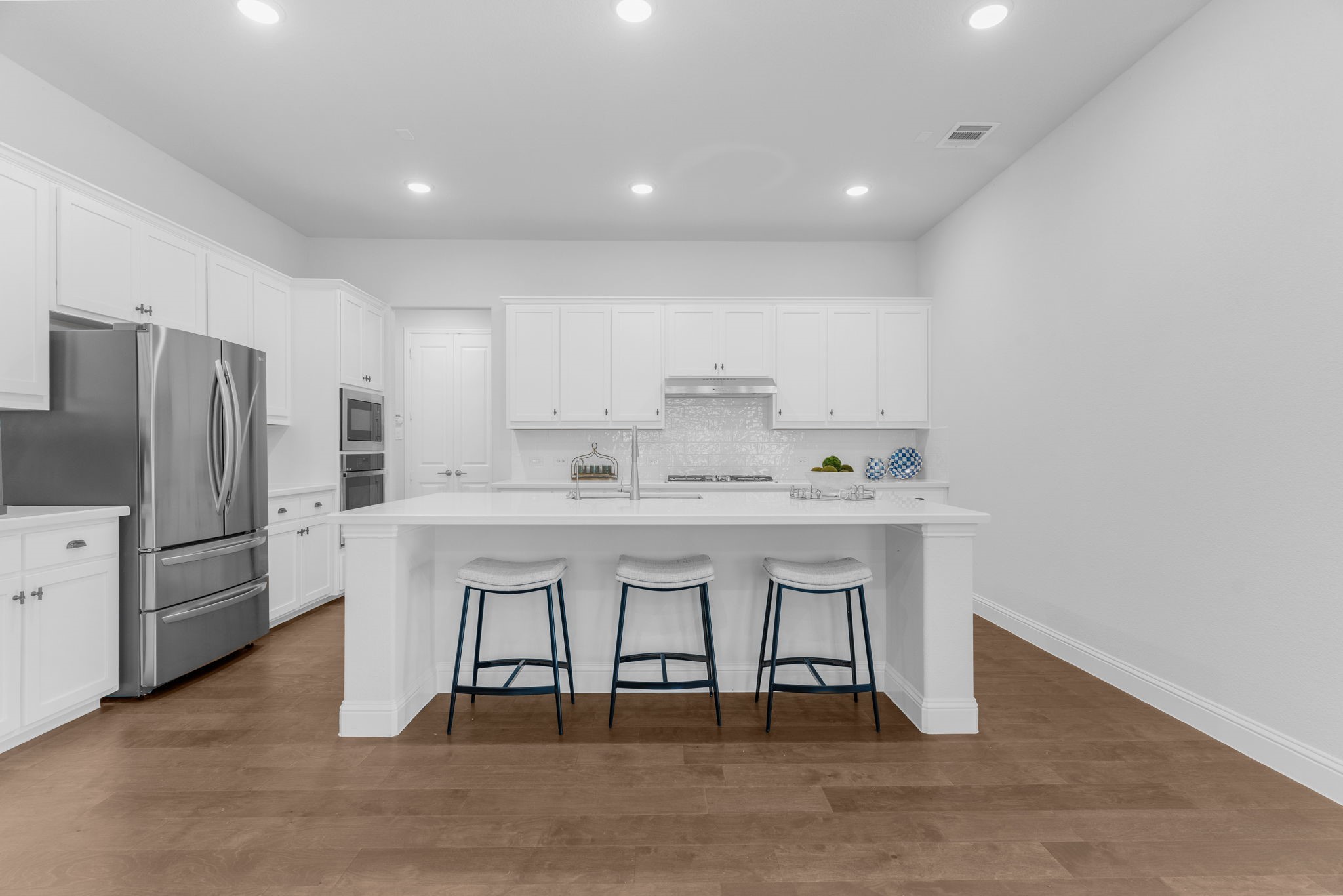 7717 Waterside The Colony TX 75056